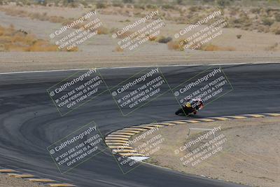 media/Apr-12-2025-Race Pace (Sat) [[9230add55f]]/Verified/8-Turn 11 Backside (1152am)/